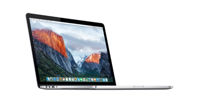 apple macbook battery replacement program