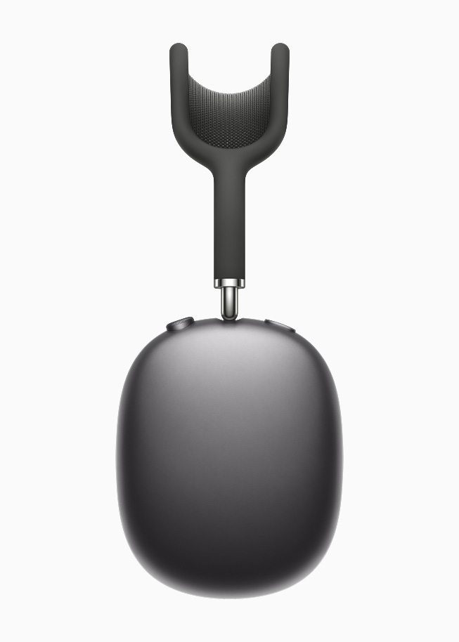 https://www.apple.com/newsroom/images/product/airpods/standard/apple_airpods-max_color-black_12082020_carousel.jpg.large.jpg