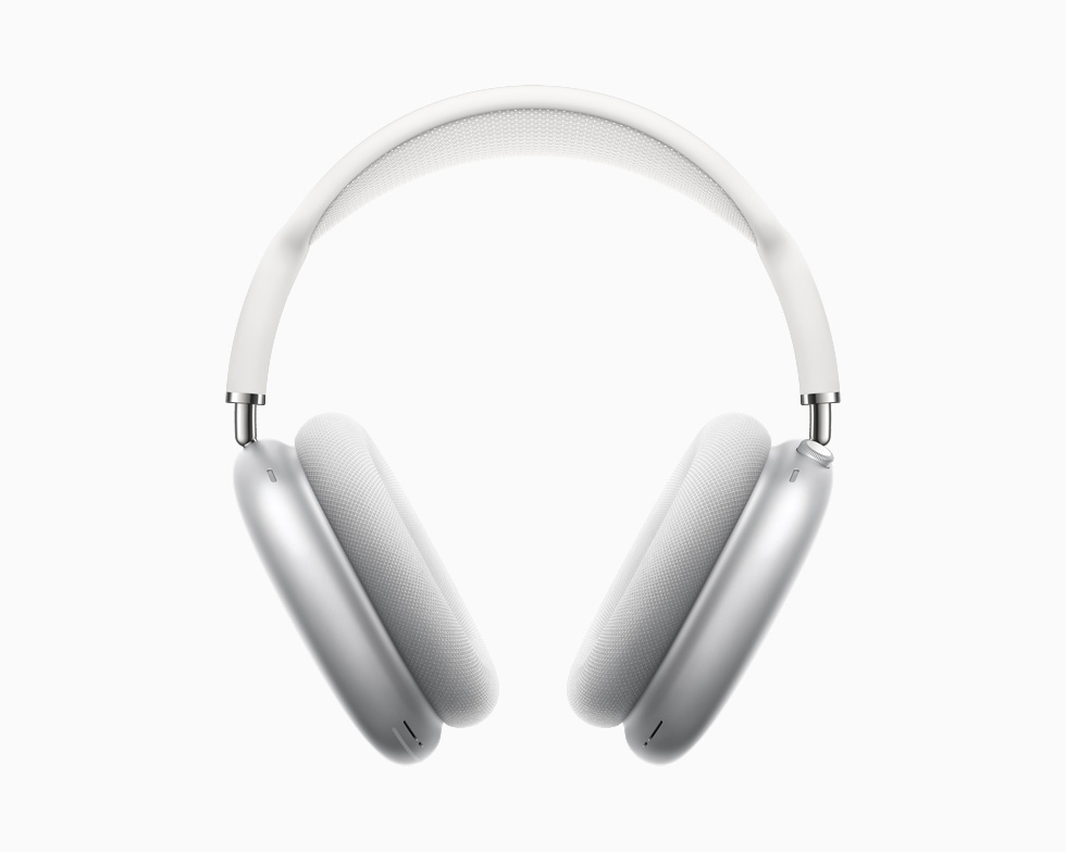 Apple AirPods 3ᵉ Genaration Ecouteurs Bluetooth Sans Fil 100
