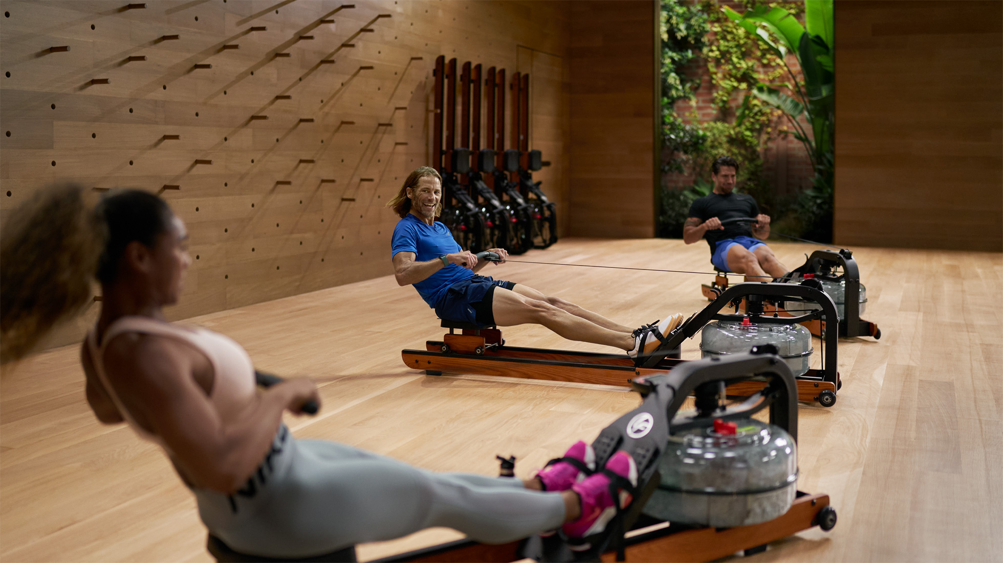 apple-fitness-the-next-era-of-fitness-is-here-and-everyone-s-invited