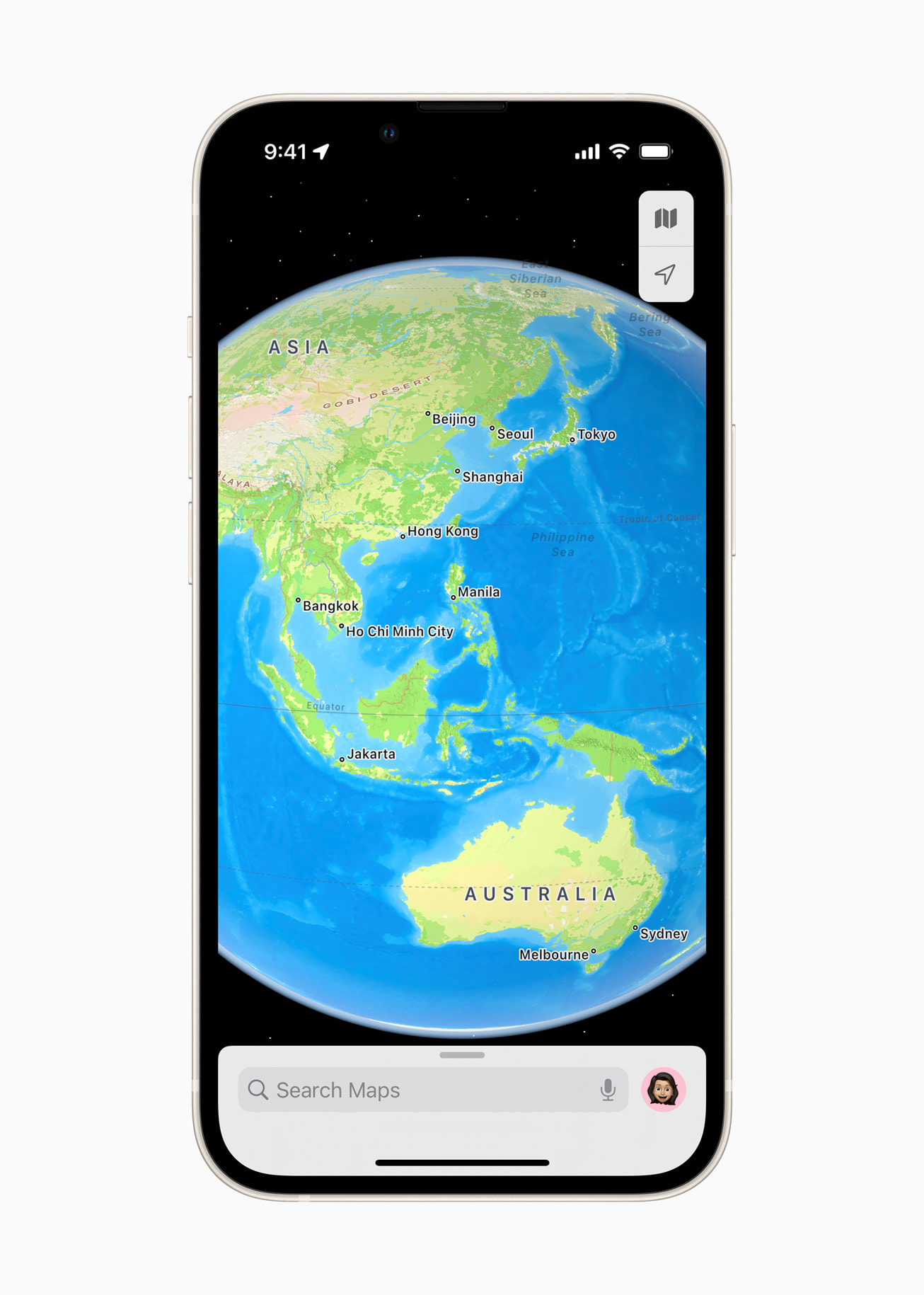 Apple Maps Introduces New Ways To Explore Major Cities In 3D Apple   Apple Apple Maps Asia Australia 09272021 Carousel .large 2x 