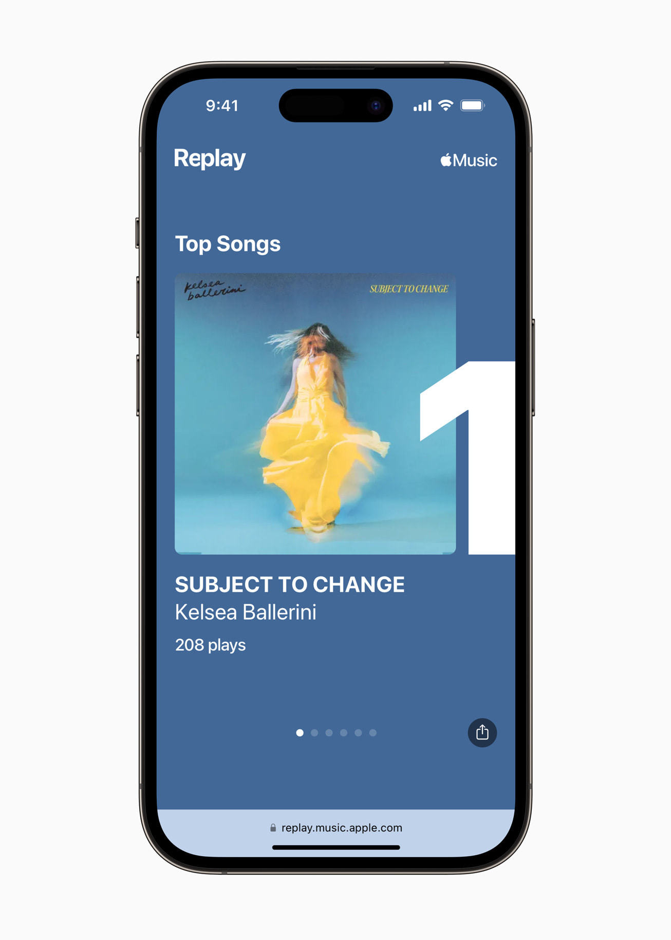 apple-music-launches-new-replay-experience-reveals-2022-s-top-charts