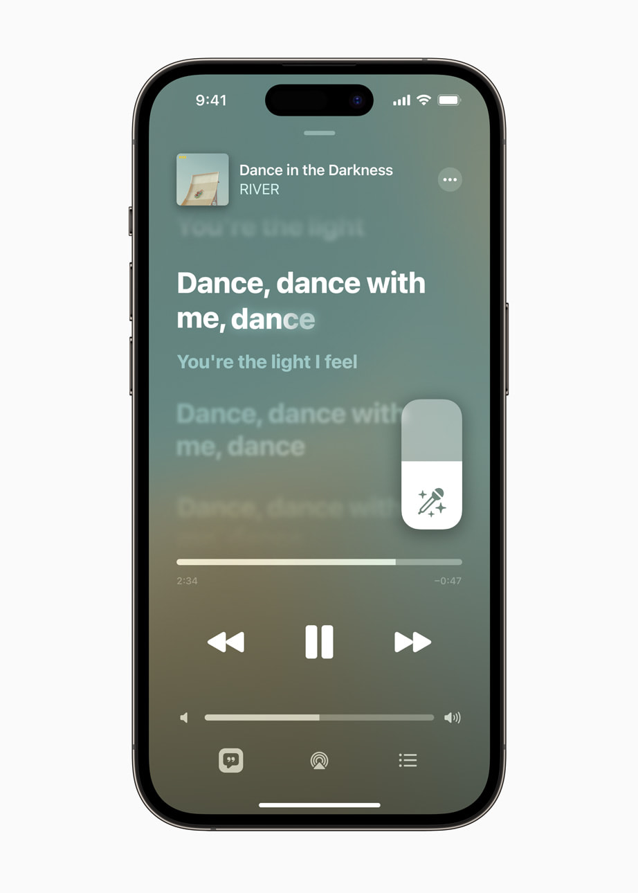 Download this app right now: AirMusic for iPhone and iPad is now free