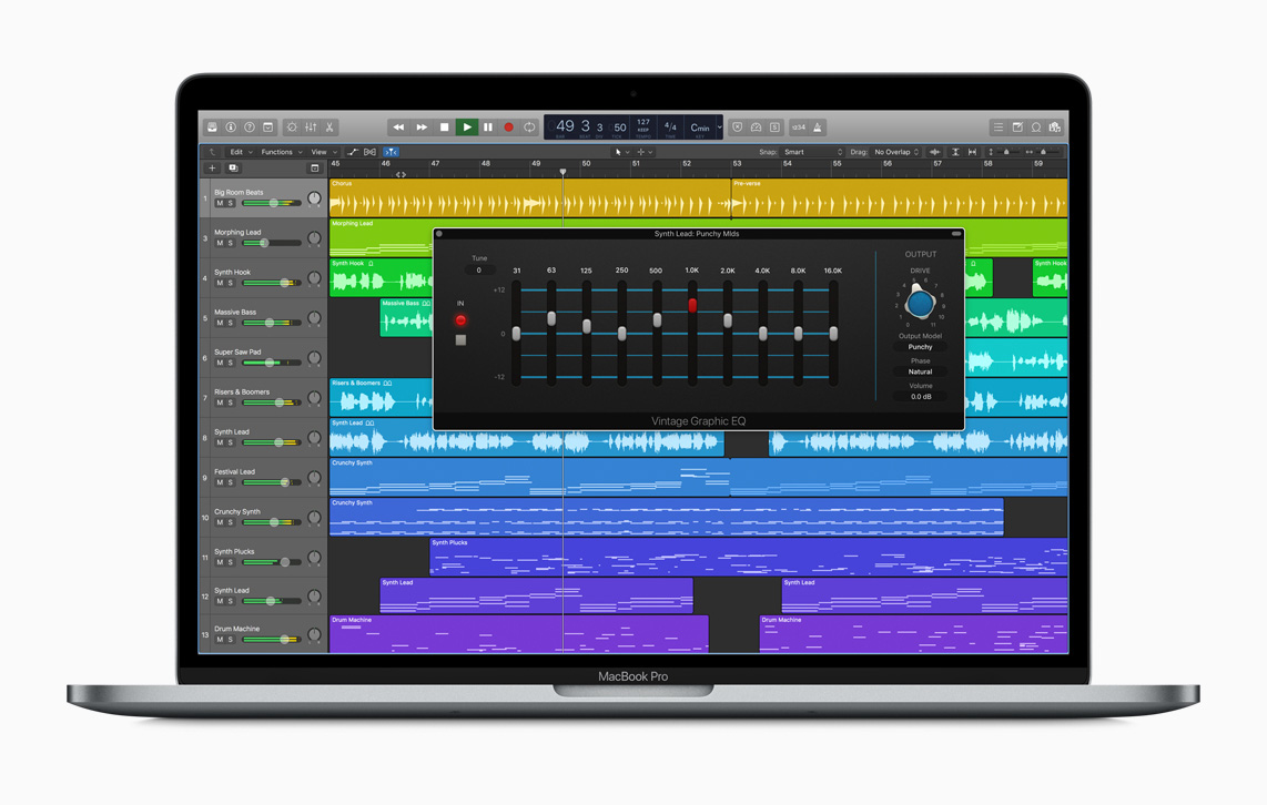 Logic x windows. Logic Pro 10. Apple Logic Pro x. DAW Apple Logic Pro. Logic Pro x 10.7.5.