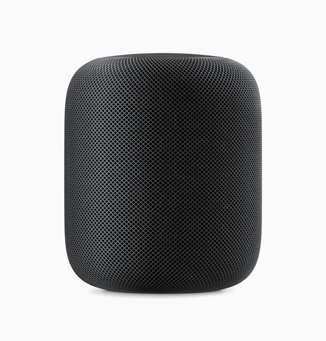 HomePod reinvents music in the home Apple