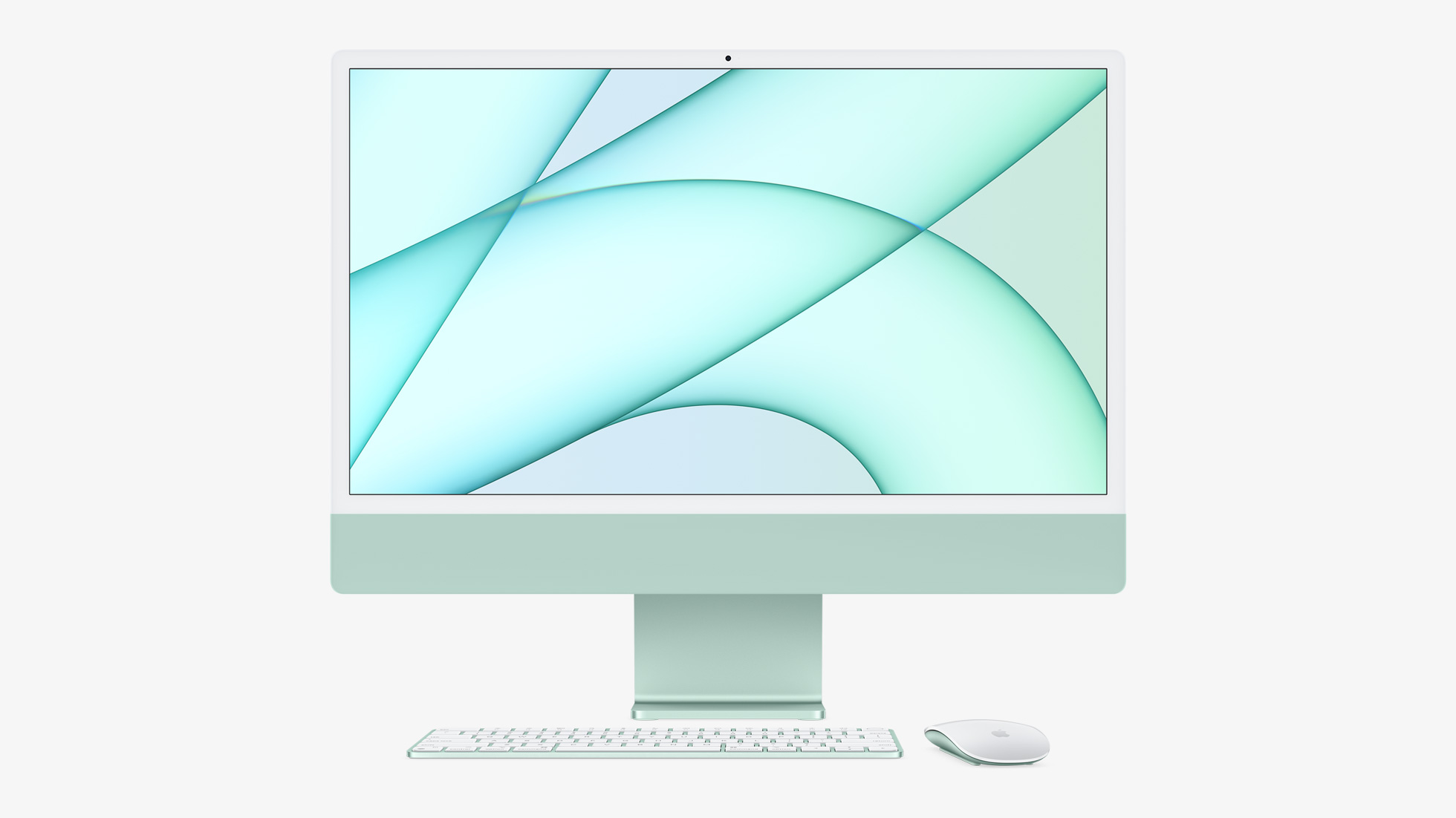 apple introduces new mac desktop computers