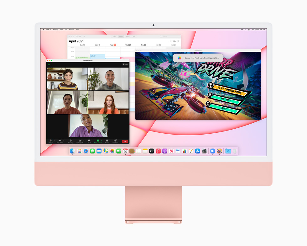 apps like quicken for mac with iphone apps