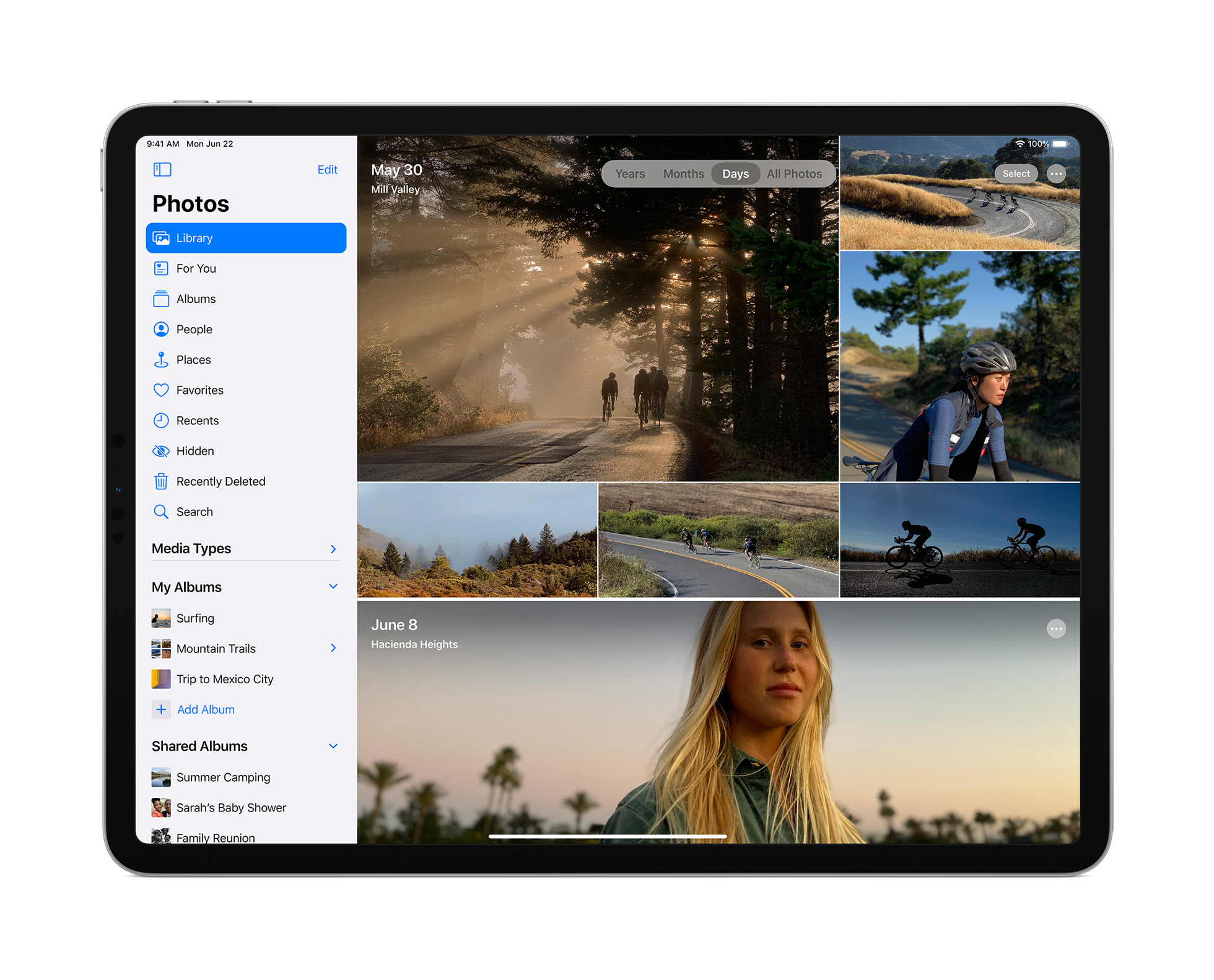 apple photoshop app for mac and ipad pro
