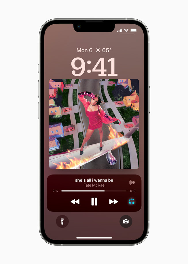 8 melhores apps de música para iPhone em 2021 - 4gnews