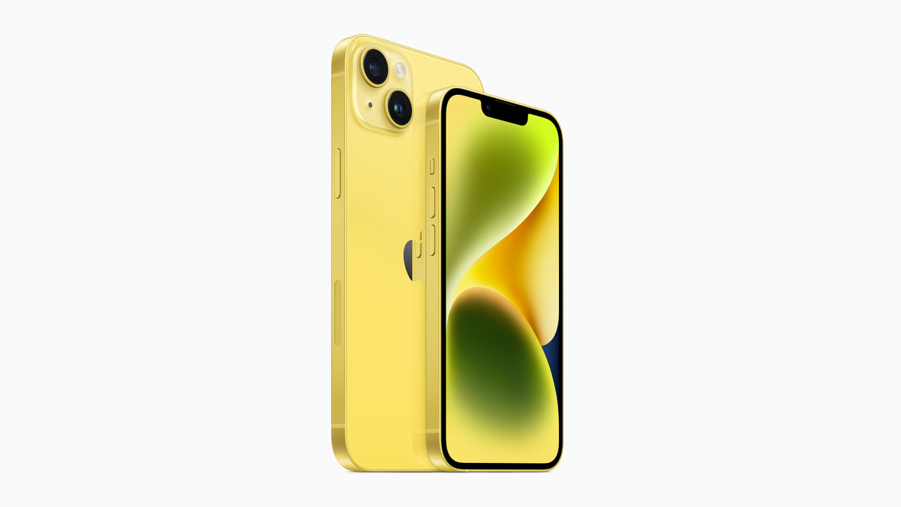 Shop Iphone Xr Lv Case with great discounts and prices online - Nov 2023
