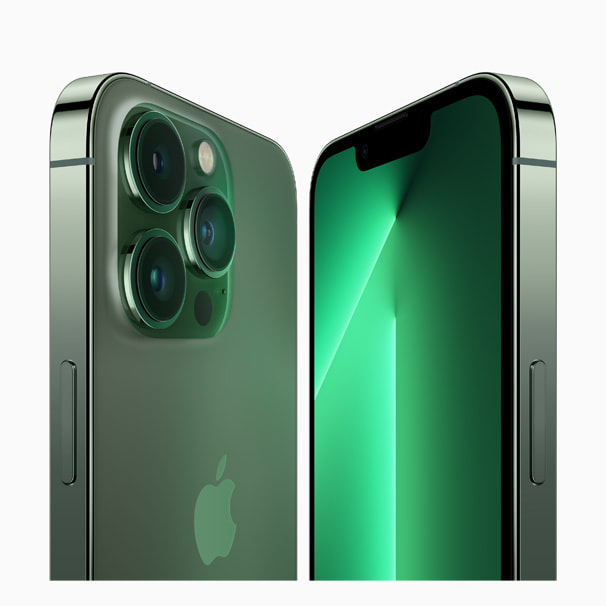 Iphone 13 Купить Онлайн