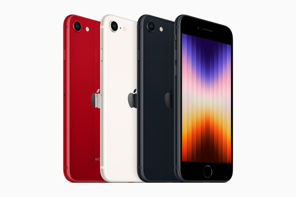 apple iphone 6 colors price