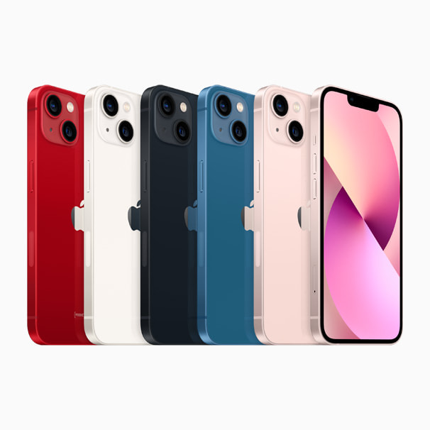 sprint apple support phone number