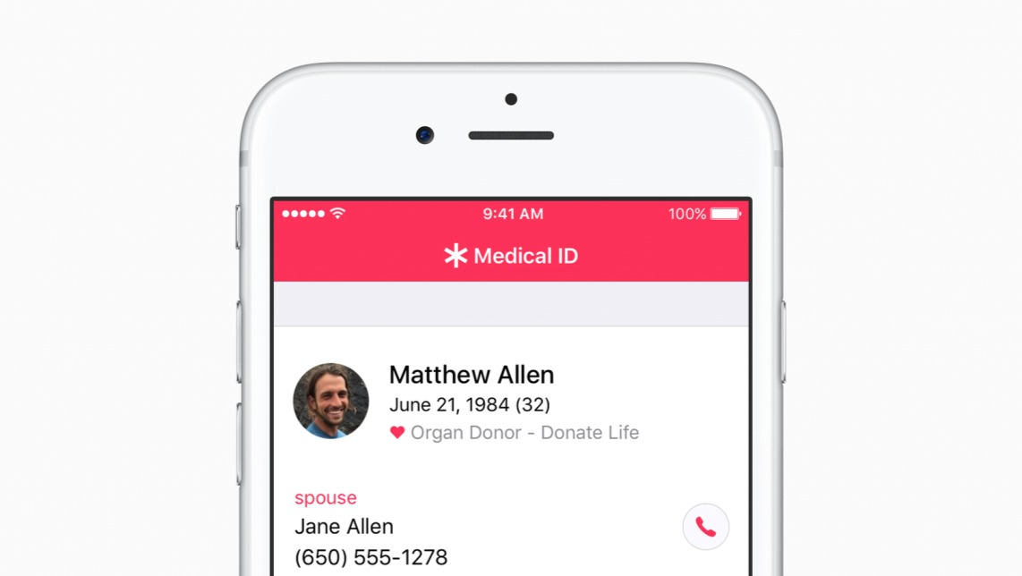 Айфон донор. Донор айфон. Донат на айфоне. Медкарта в айфоне донор органов. Как выглядела информация в айфоне по донорству.