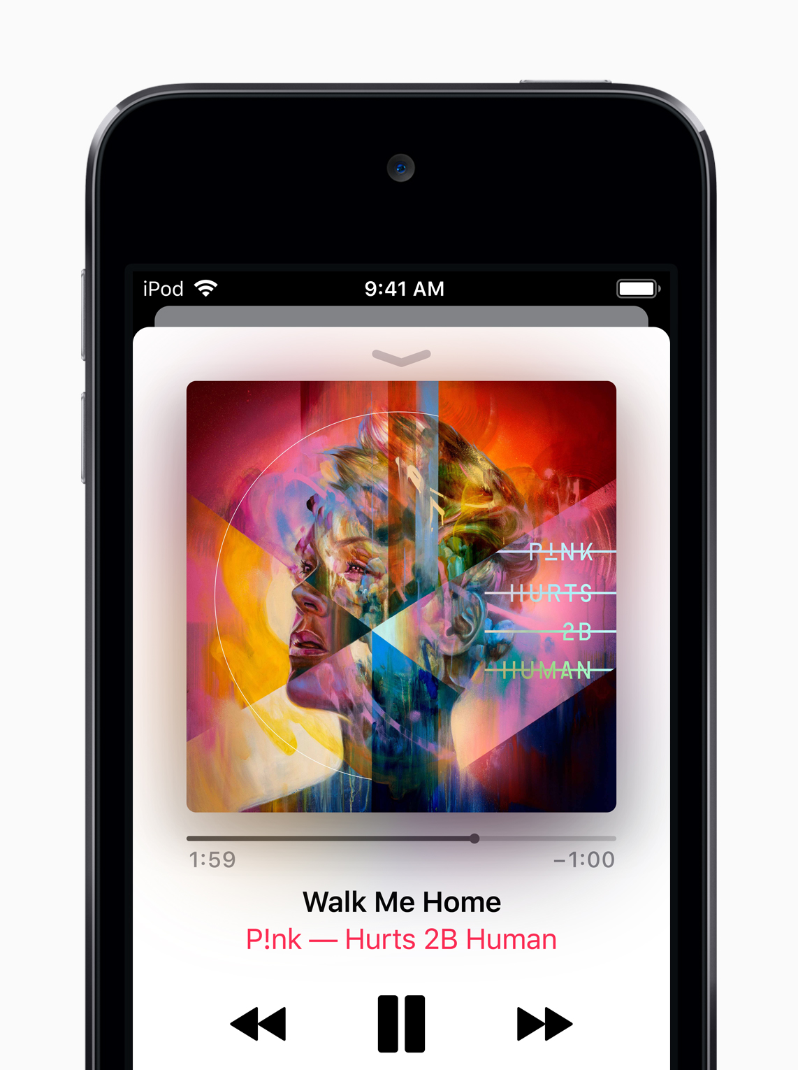 download the new version for ipod PortableApps Platform 26.0