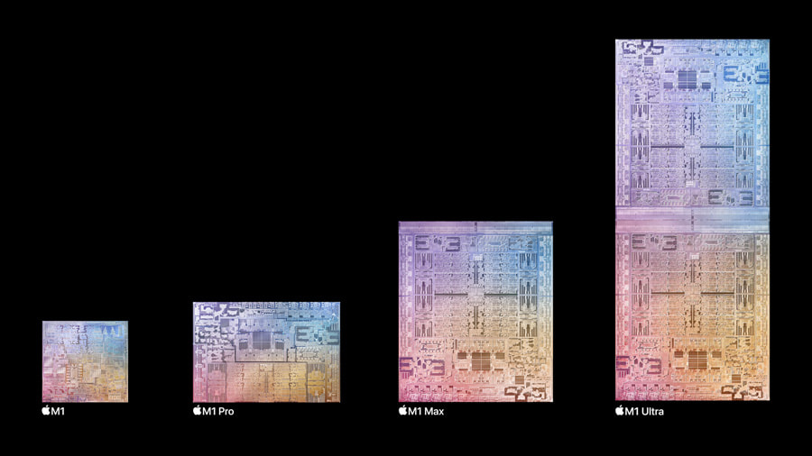 Is FL Studio compatible with the Apple M1 chip? - Quora