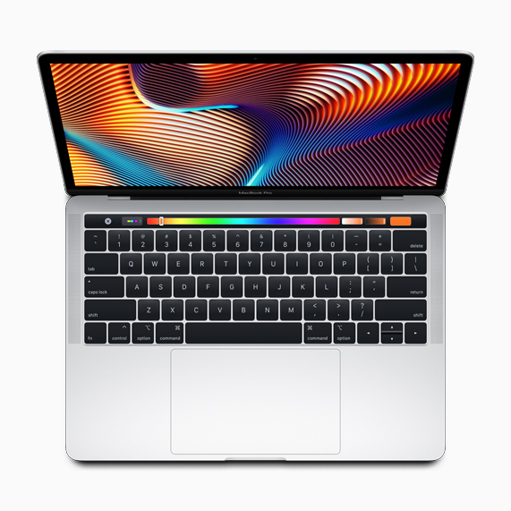 2019 apple back to school promotion