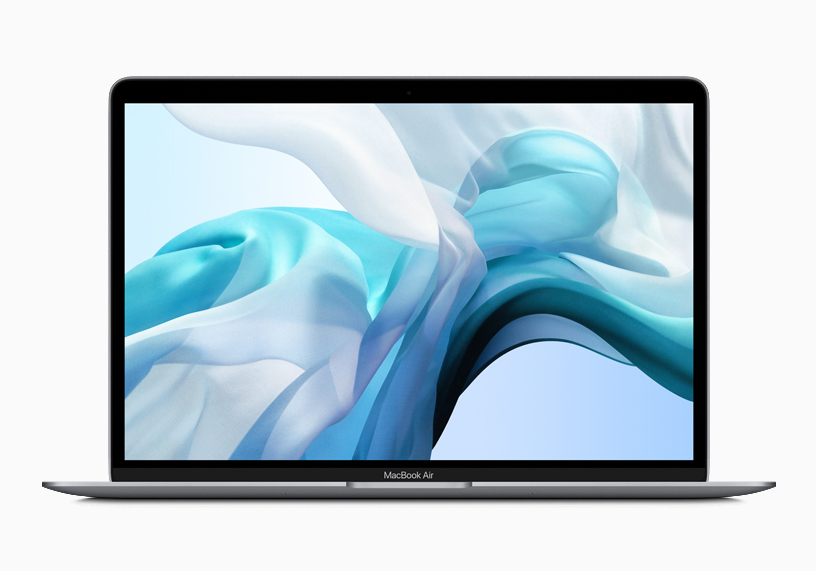 apple macbook with free beats
