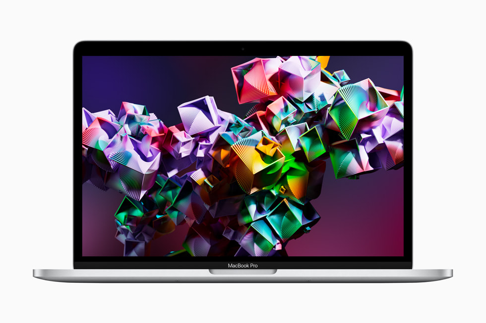 Apple MacBook pro 13インチ　(2018)MacOSSonoma1411