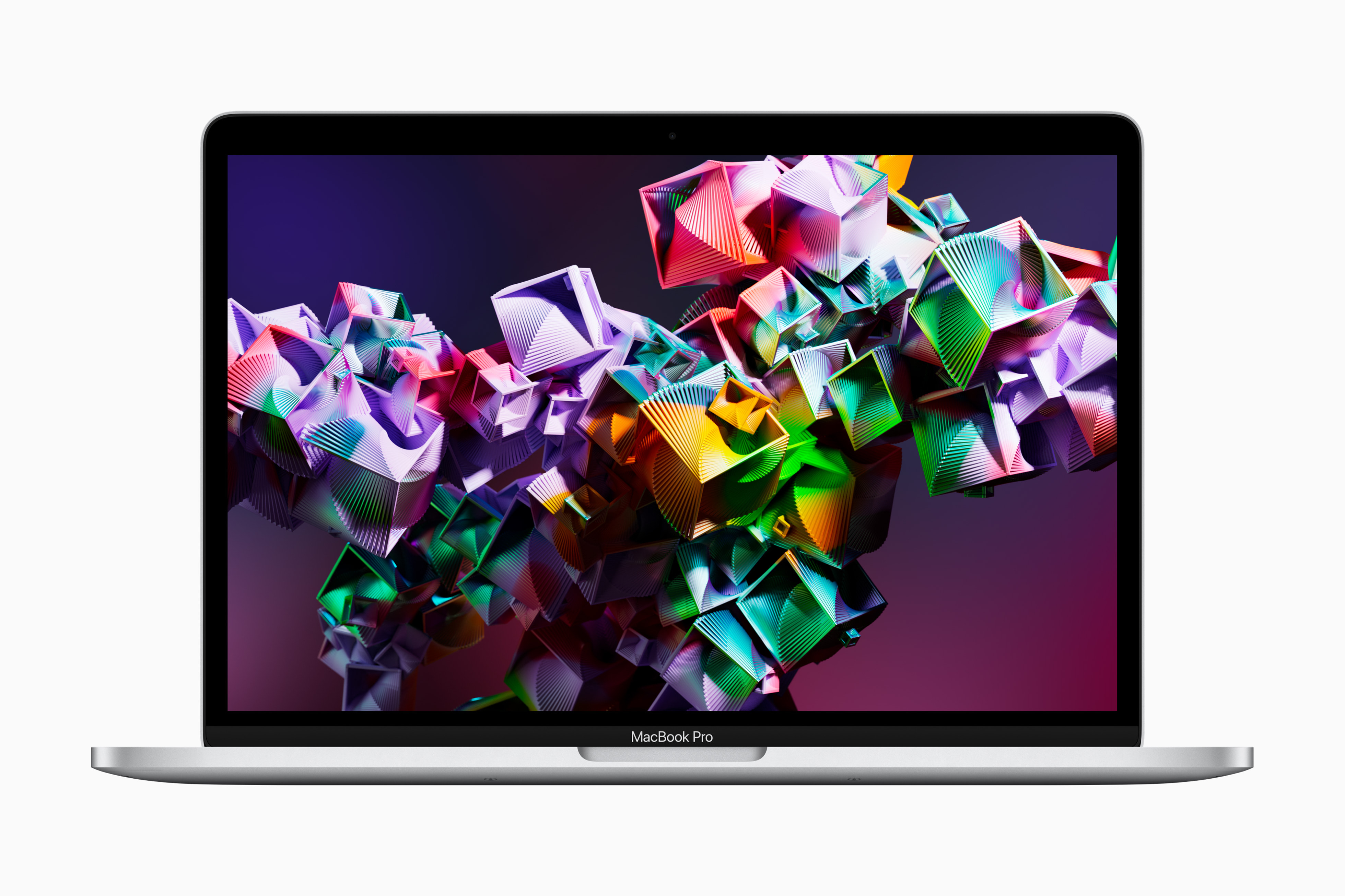 13 Inch Macbook Pro With M2 Available To Order Starting Friday June 17 Apple