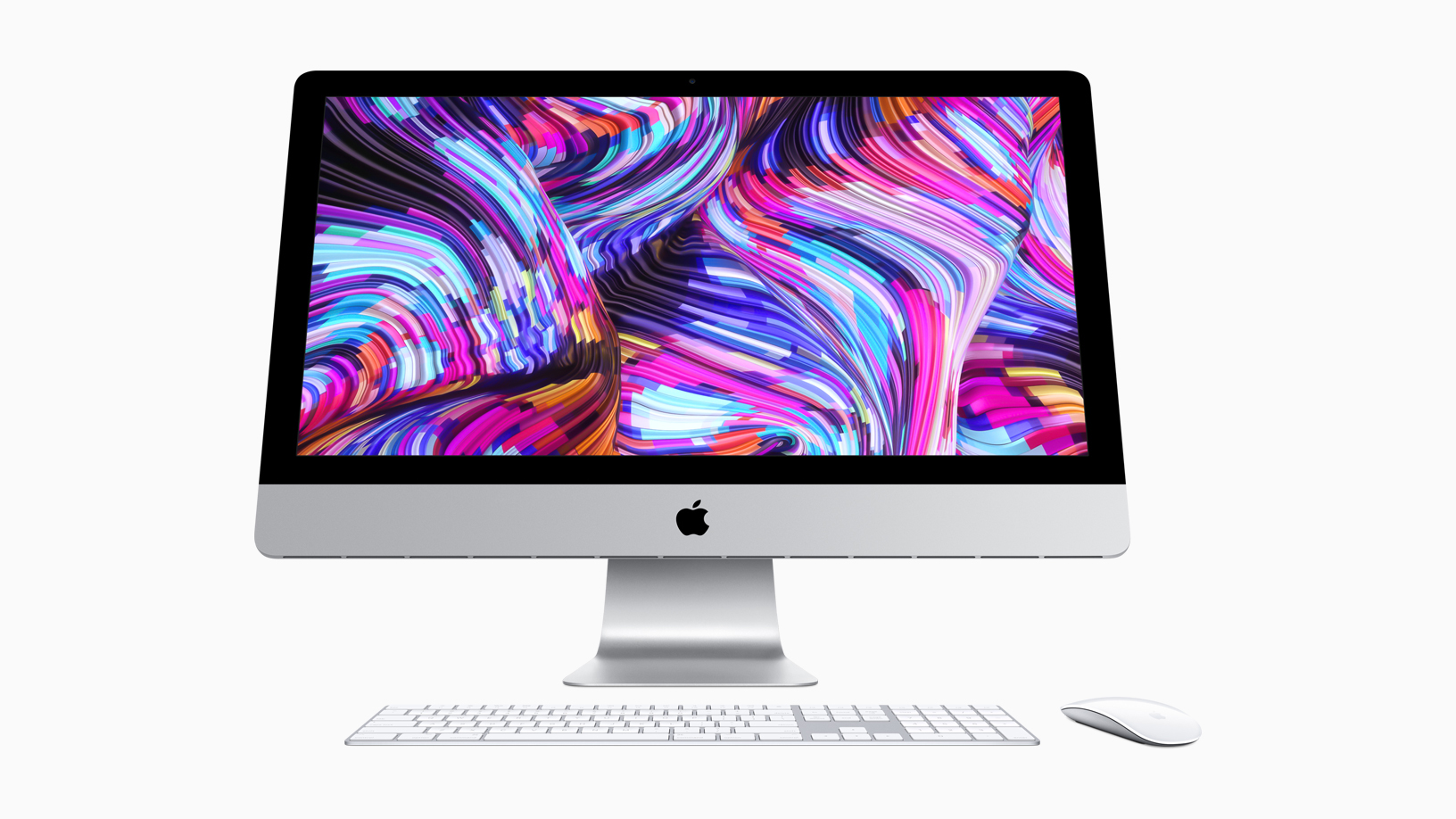 mac desktops for sale