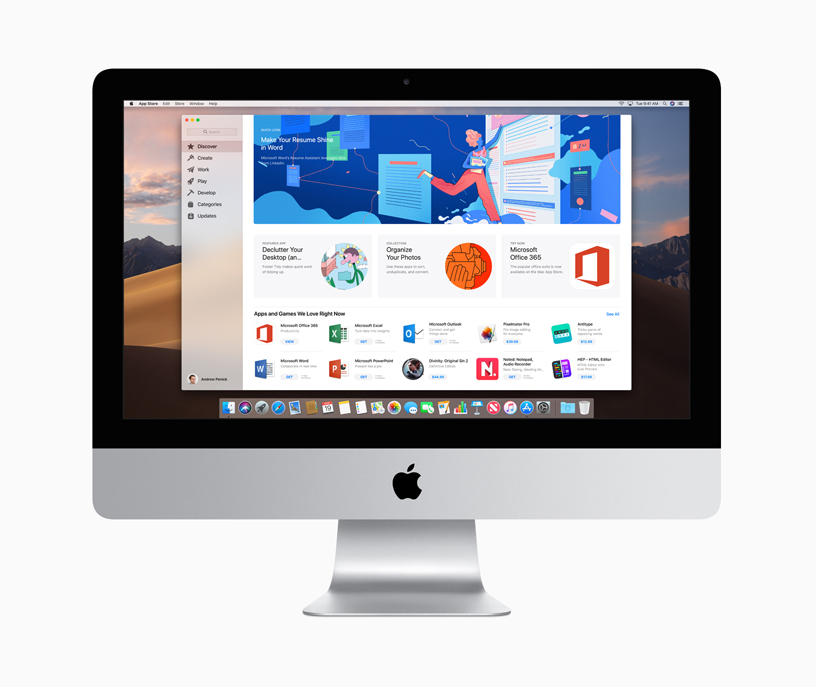 instal the new version for mac OkMap Desktop 17.11
