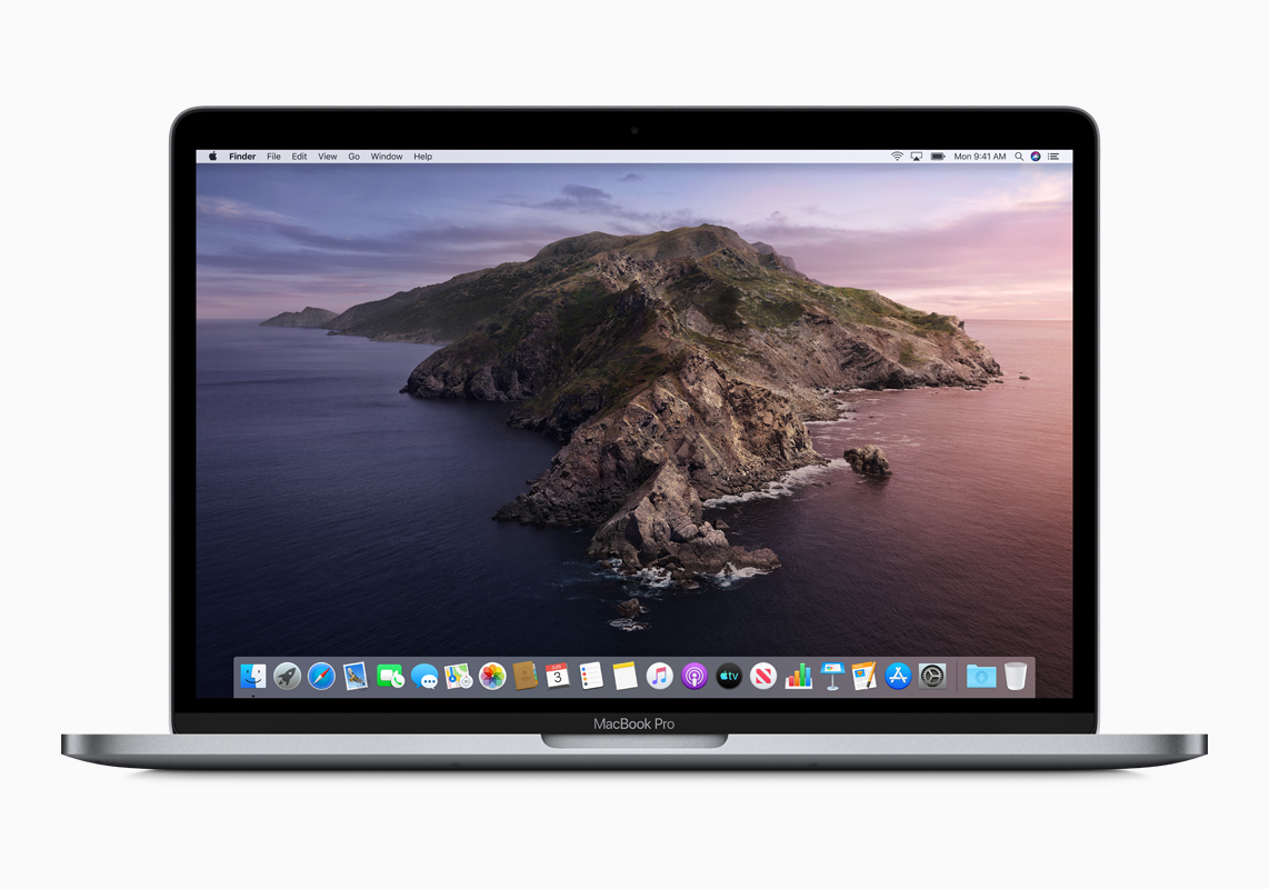 what is the best mac for a college student