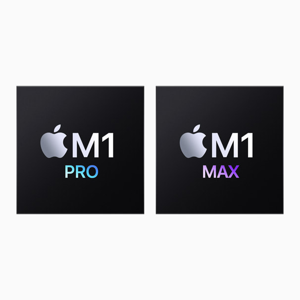 vray for mac m1