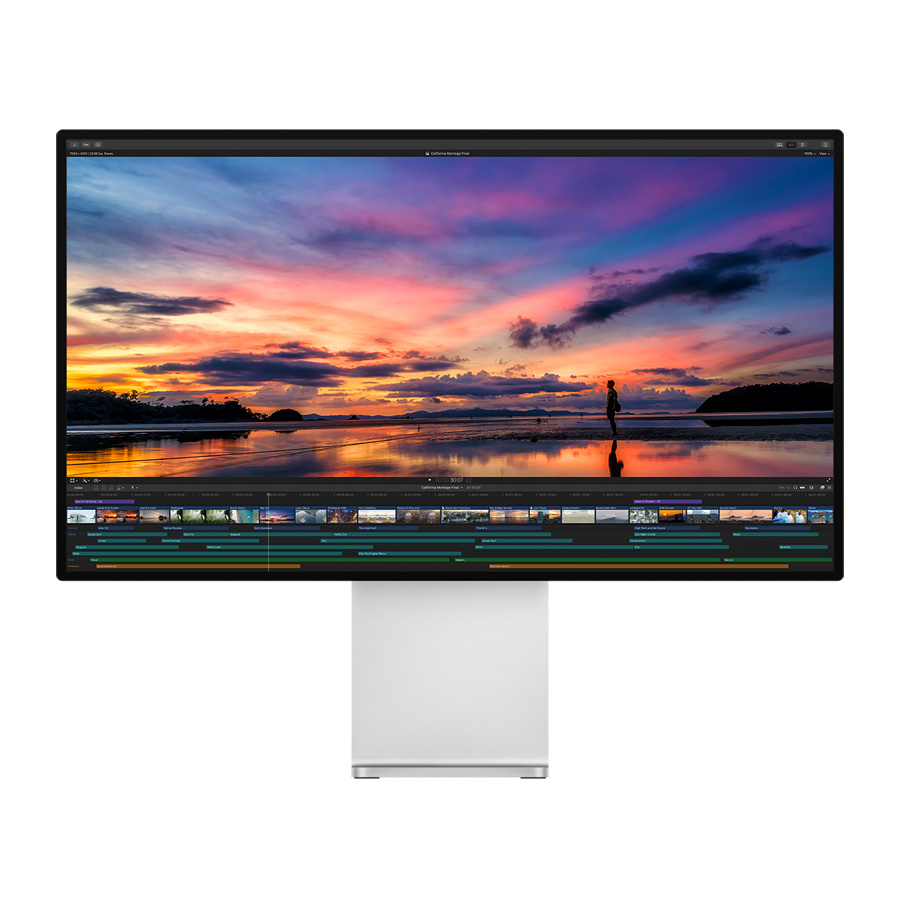 can you download final cut pro on multiple computers