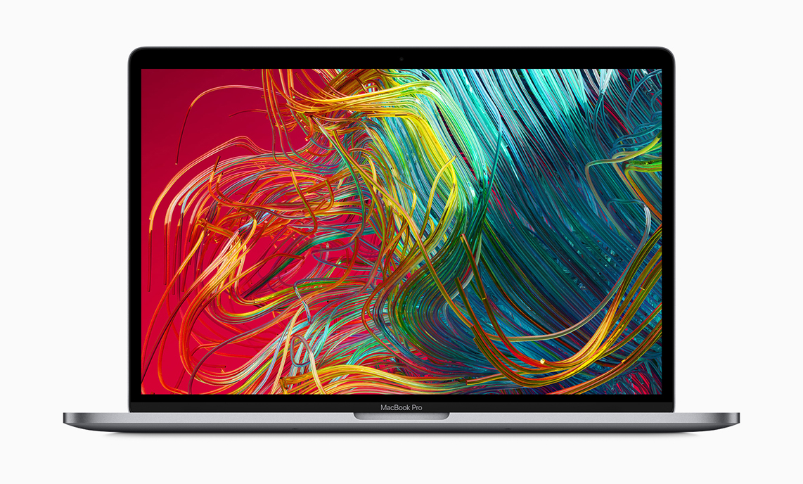 how much are macbook pro laptops
