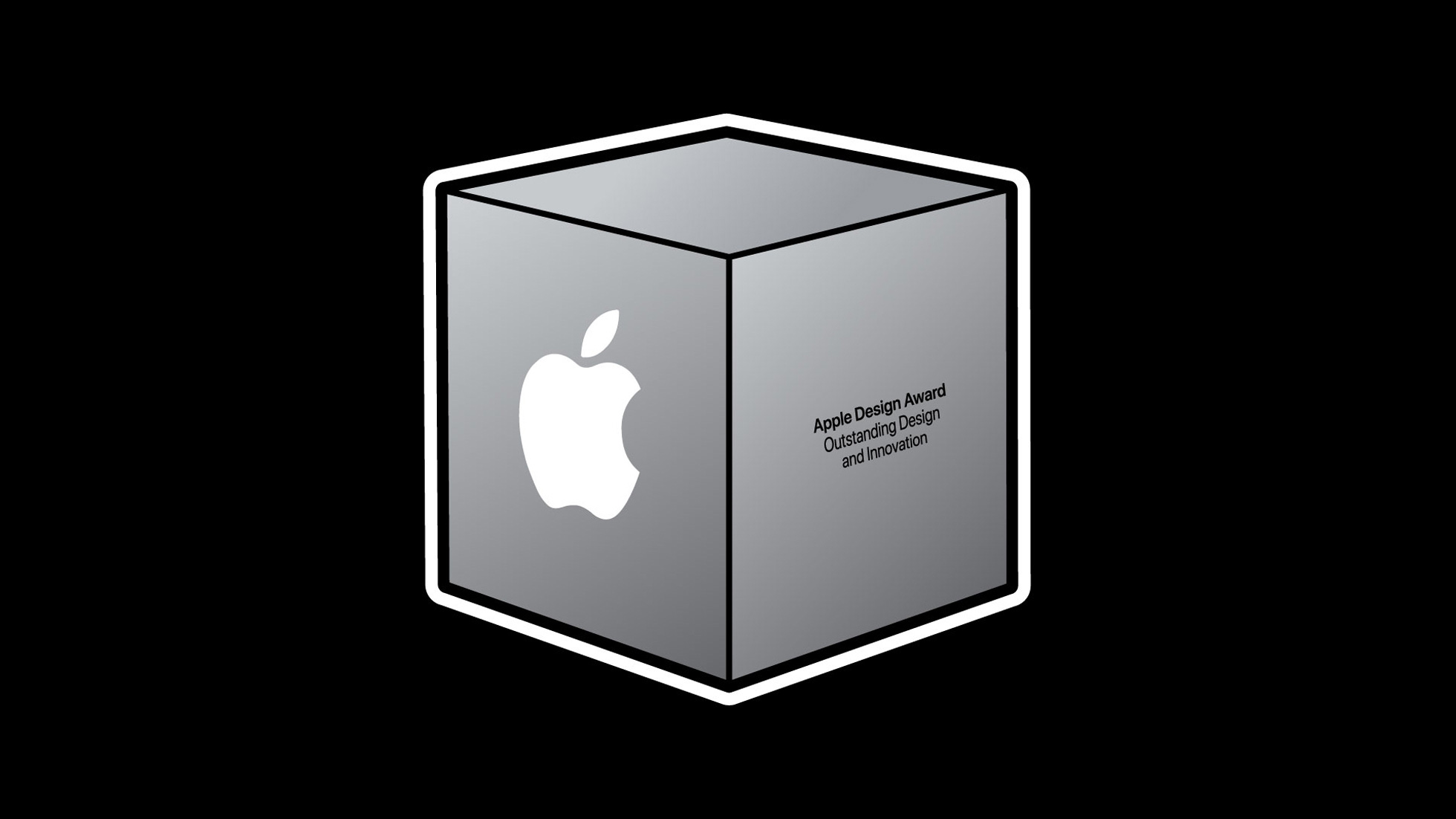 Apple honors eight developers with annual Apple Design Awards Apple