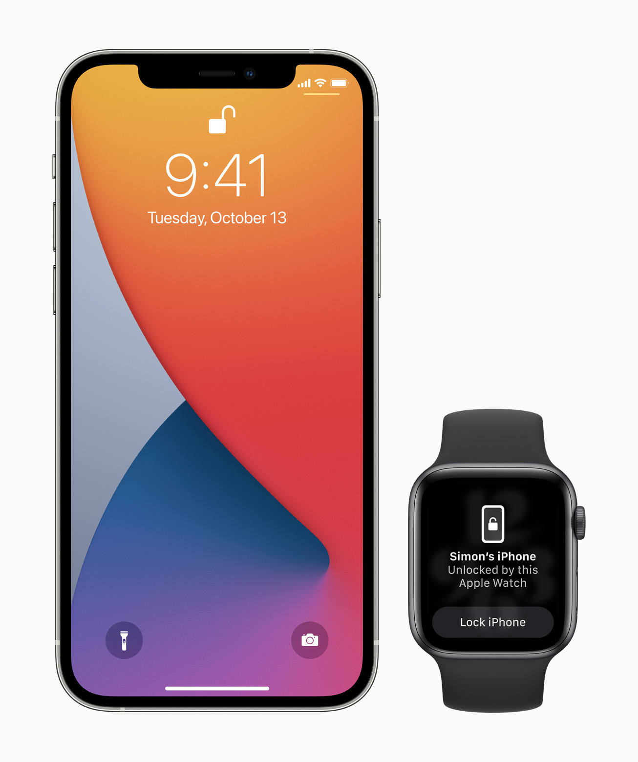 ios-14-5-offers-unlock-iphone-with-apple-watch-diverse-siri-voices