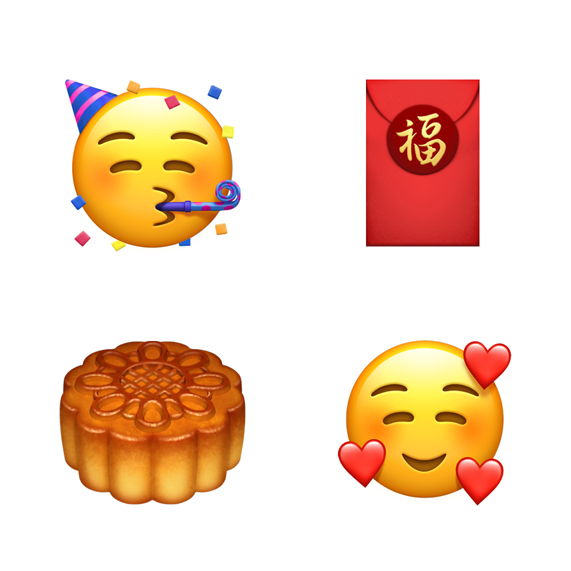 6700 Koleksi Gambar Emoji Setan Terbaik