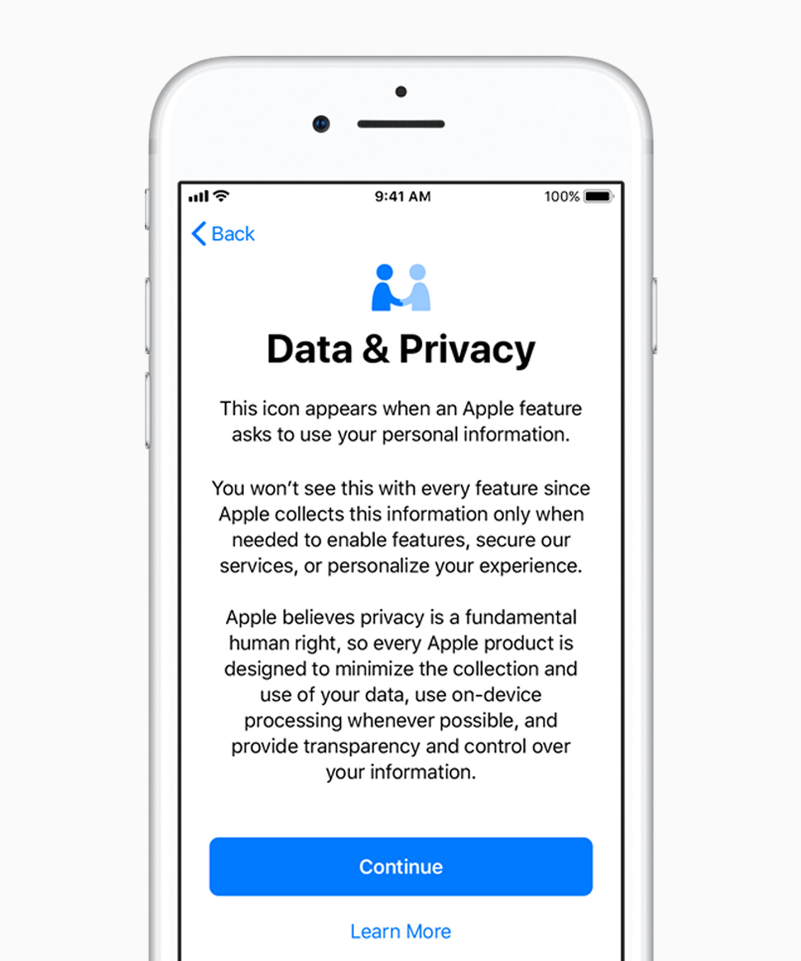 Защита ios. Apple информация. Apple privacy. Apple ID пиктограмма. Every product Apple.