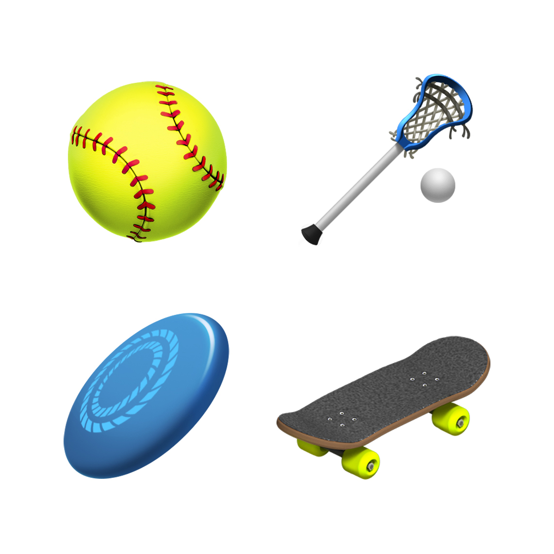 Apple sport. Эмодзи спортивный инвентарь. Спорт эмодзи iphone. Эмодзи ловкость. Flying Disc Emoji.