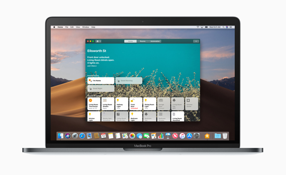 Apple Com Mac Os Mojave Download