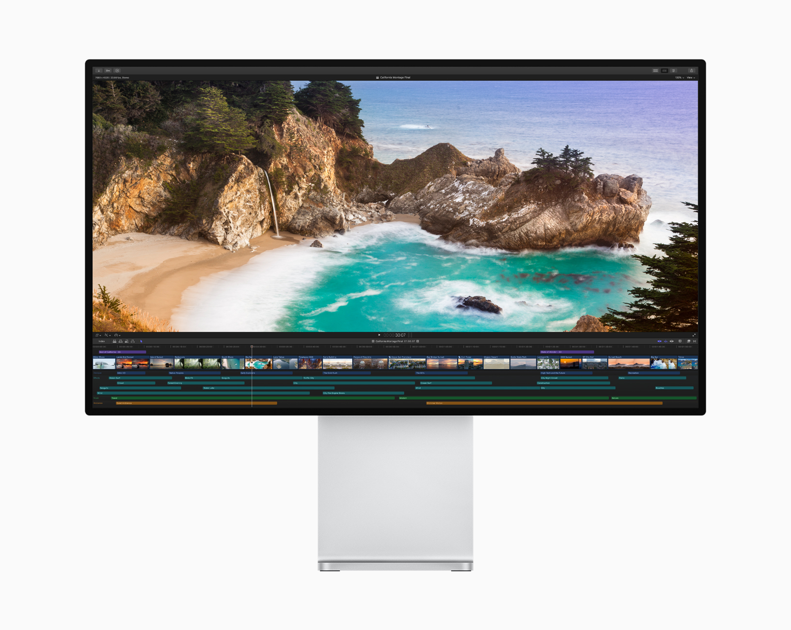 download final cut pro for mac os online