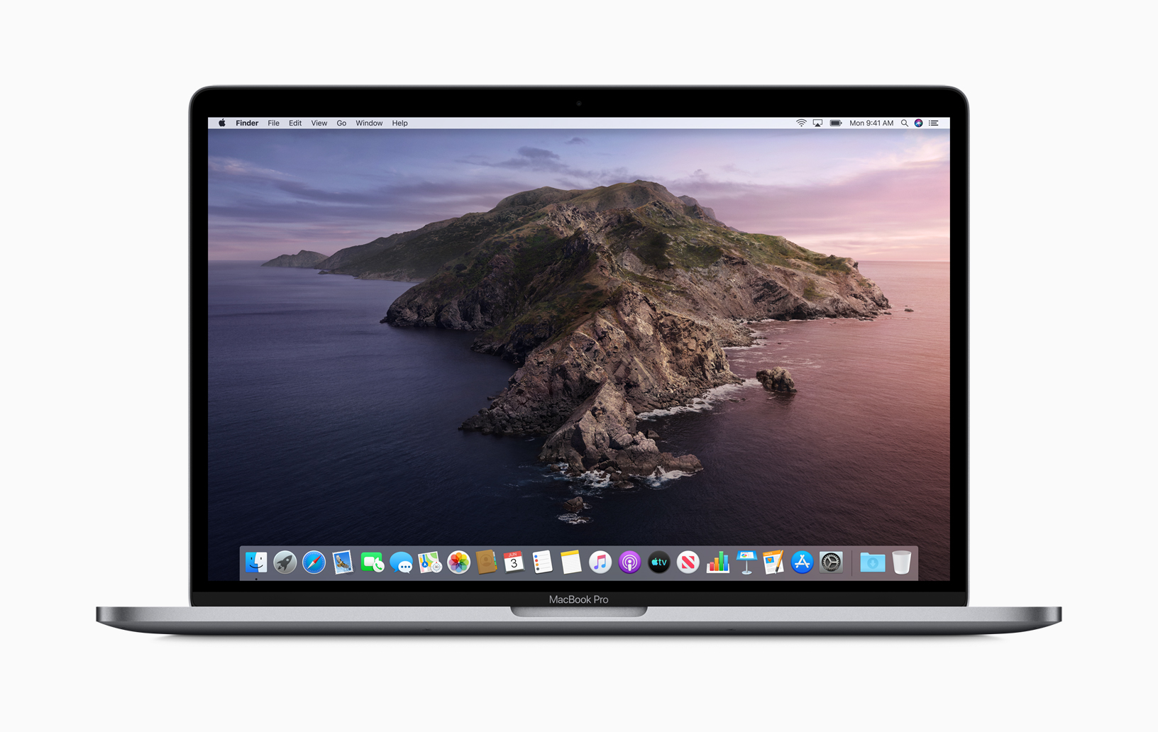 how much is mac os x catalina