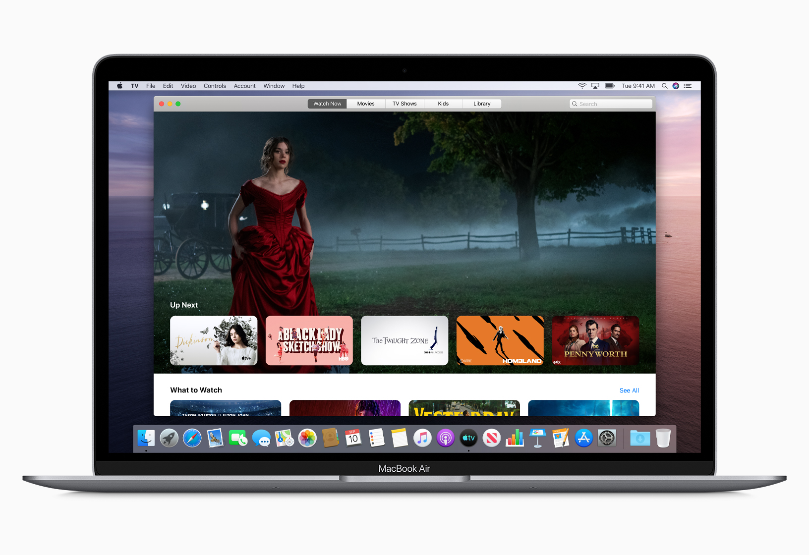 apple photo app for mac