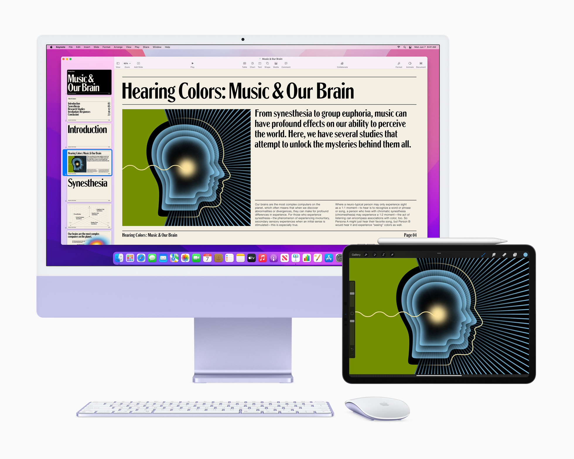 video noise reduction mac software free
