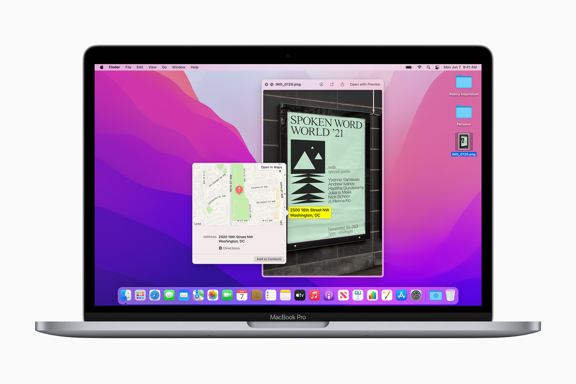 download the last version for mac Monterey