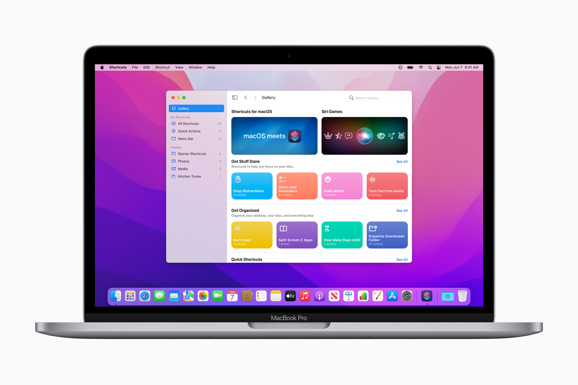 download the new for mac Unite