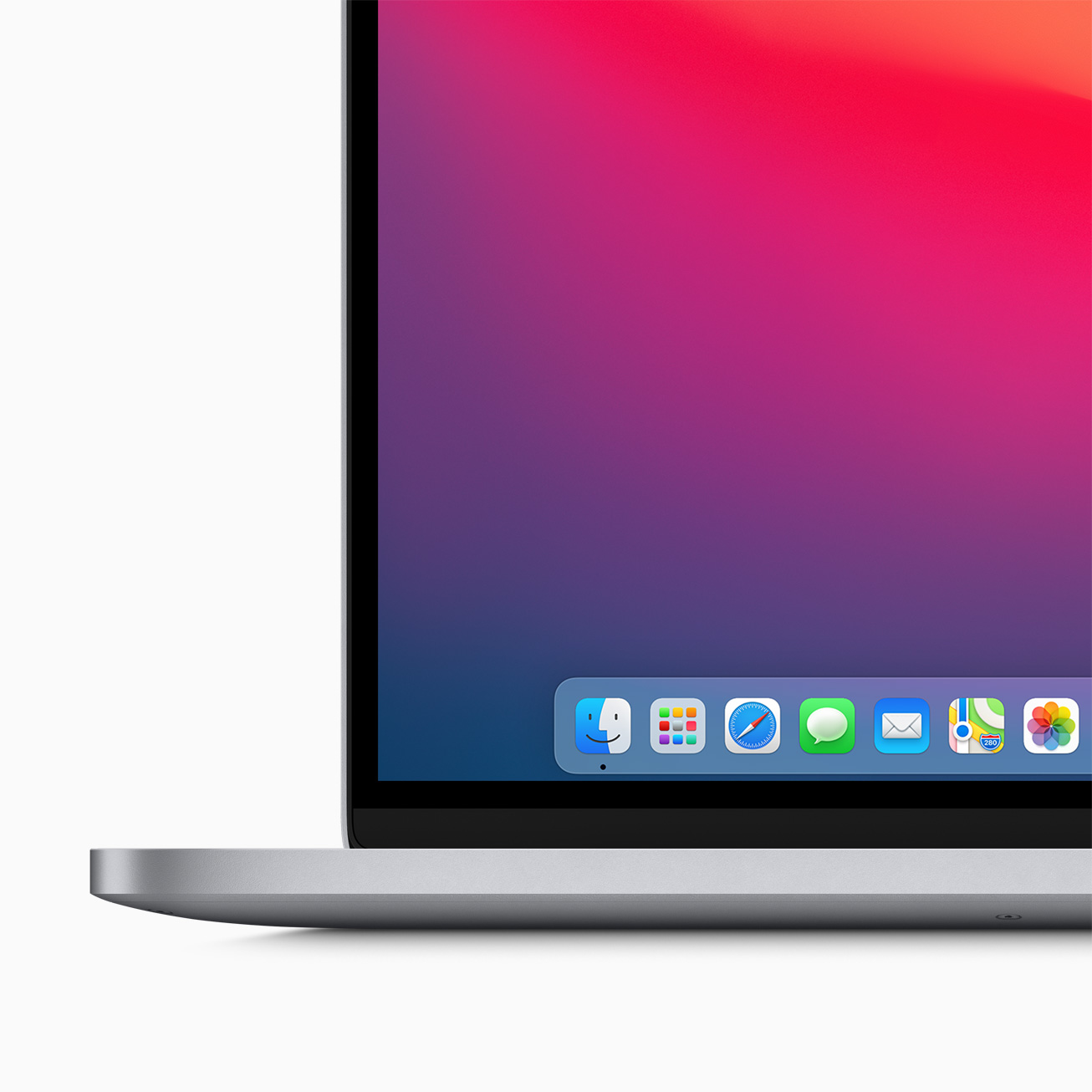 macbook pro os update march