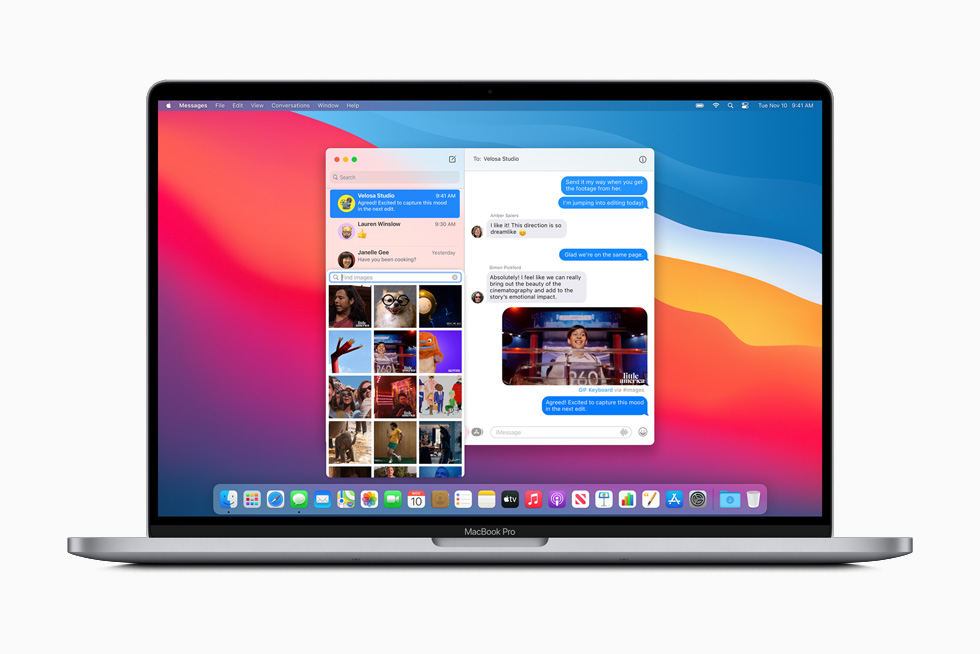 apple mac os 10.9 download