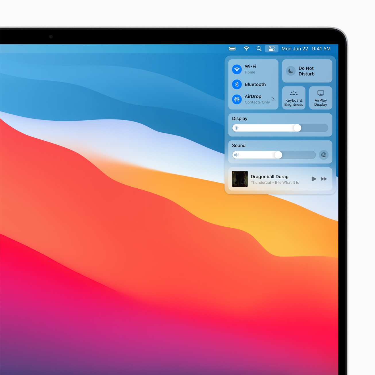 mac os latest version 2019 download