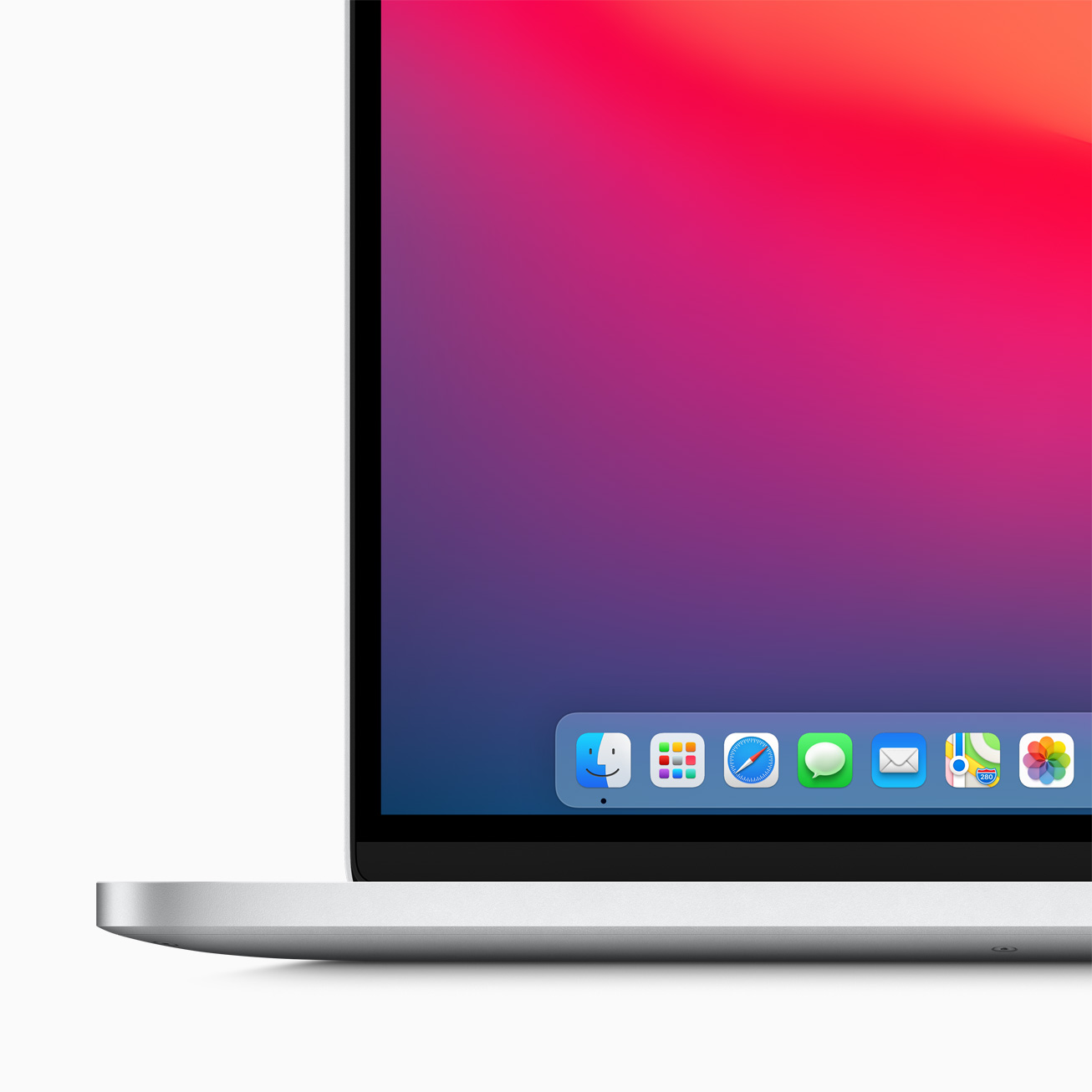 apple new os for macbook