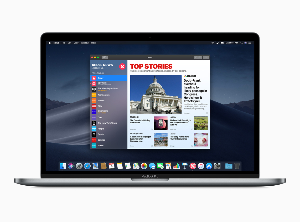 download macos from apple