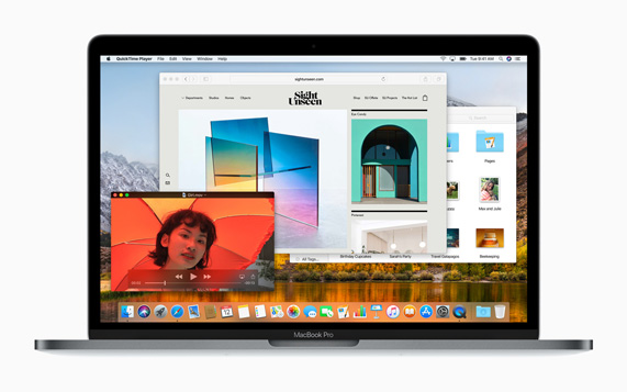 download the last version for mac High Sierra