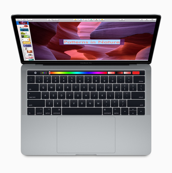 how to update macbook pro high sierra