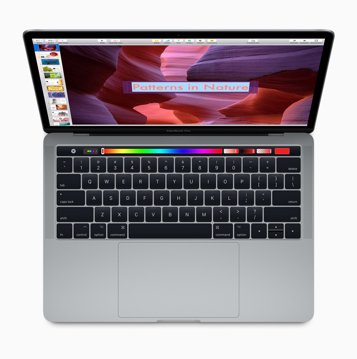 Макбук сиерра. Первый макбук. Apple MACBOOK Pro 14. MACBOOK Thunderbolt Controller. Игры на MACBOOK Air m1.